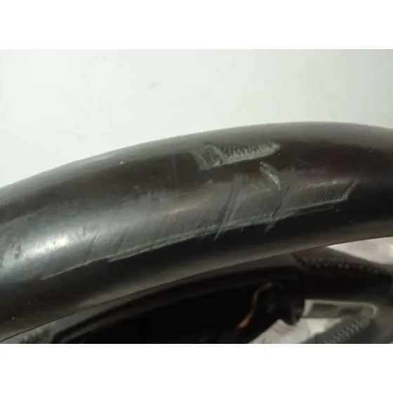 Volante para Audi A5 Coupe (8T)