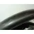 Volante para Audi A5 Coupe (8T)