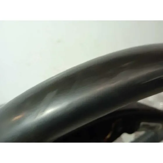 Volante para Audi A5 Coupe (8T)