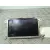 Sistema Audio / Radio Cd para Audi A5 Coupe (8T)