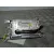 Sistema Audio / Radio Cd para Audi A5 Coupe (8T)