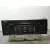 Sistema Audio / Radio Cd para Audi A5 Coupe (8T)