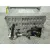 Sistema Audio / Radio Cd para Audi A5 Coupe (8T)