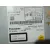 Sistema Audio / Radio Cd para Audi A5 Coupe (8T)