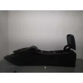 Apoyabrazos Central para Audi A5 Coupe (8T)