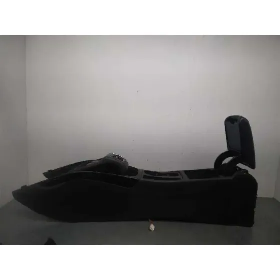 Apoyabrazos Central para Audi A5 Coupe (8T)