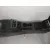 Apoyabrazos Central para Audi A5 Coupe (8T)