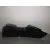 Apoyabrazos Central para Audi A5 Coupe (8T)