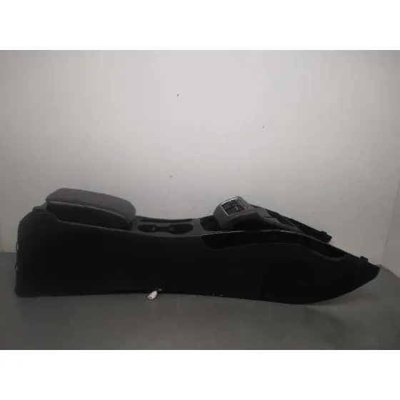 Apoyabrazos Central para Audi A5 Coupe (8T)
