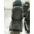 Juego Asientos Completo para Audi A5 Coupe (8T)