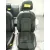 Juego Asientos Completo para Audi A5 Coupe (8T)