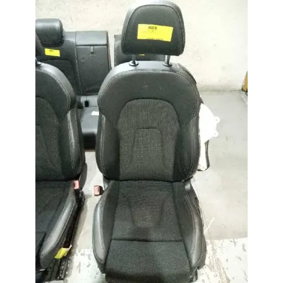 Juego Asientos Completo para Audi A5 Coupe (8T)