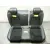 Juego Asientos Completo para Audi A5 Coupe (8T)