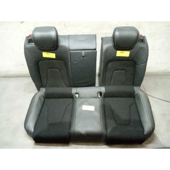Juego Asientos Completo para Audi A5 Coupe (8T)