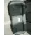 Juego Asientos Completo para Audi A5 Coupe (8T)