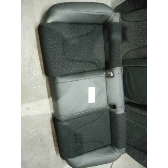 Juego Asientos Completo para Audi A5 Coupe (8T)