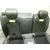 Juego Asientos Completo para Audi A5 Coupe (8T)