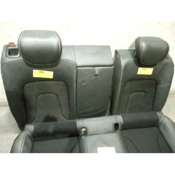 Juego Asientos Completo para Audi A5 Coupe (8T)