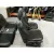 Juego Asientos Completo para Audi A5 Coupe (8T)