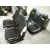 Juego Asientos Completo para Audi A5 Coupe (8T)