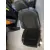 Juego Asientos Completo para Audi A5 Coupe (8T)