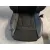 Juego Asientos Completo para Audi A5 Coupe (8T)