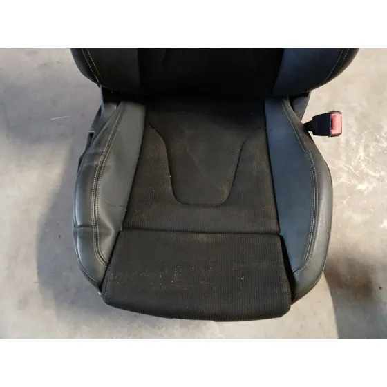 Juego Asientos Completo para Audi A5 Coupe (8T)
