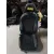 Juego Asientos Completo para Audi A5 Coupe (8T)