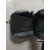 Juego Asientos Completo para Audi A5 Coupe (8T)