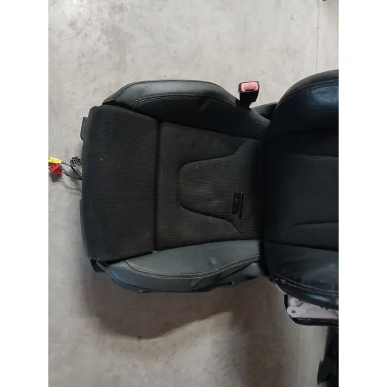 Juego Asientos Completo para Audi A5 Coupe (8T)