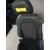 Juego Asientos Completo para Audi A5 Coupe (8T)
