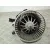 Motor Calefaccion para Audi A5 Coupe (8T)