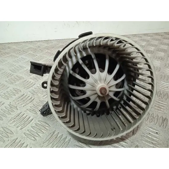 Motor Calefaccion para Audi A5 Coupe (8T)