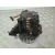 Motor Calefaccion para Audi A5 Coupe (8T)