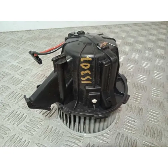 Motor Calefaccion para Audi A5 Coupe (8T)