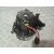 Motor Calefaccion para Audi A5 Coupe (8T)
