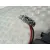 Motor Calefaccion para Audi A5 Coupe (8T)
