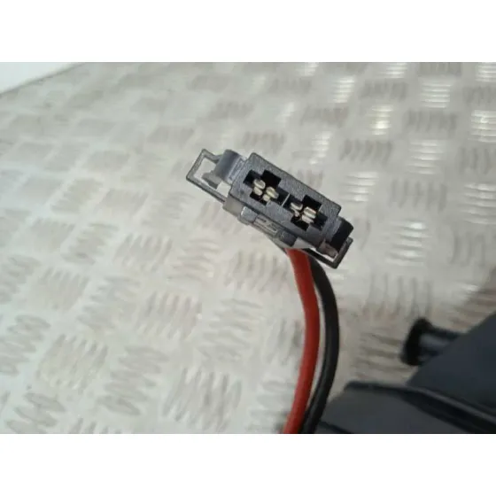 Motor Calefaccion para Audi A5 Coupe (8T)
