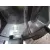 Motor Calefaccion para Audi A5 Coupe (8T)