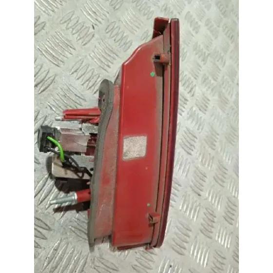Piloto Trasero Derecho Interior para Audi A5 Coupe (8T)
