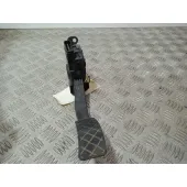 Potenciometro Pedal para Audi A5 Coupe (8T)