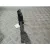 Potenciometro Pedal para Audi A5 Coupe (8T)