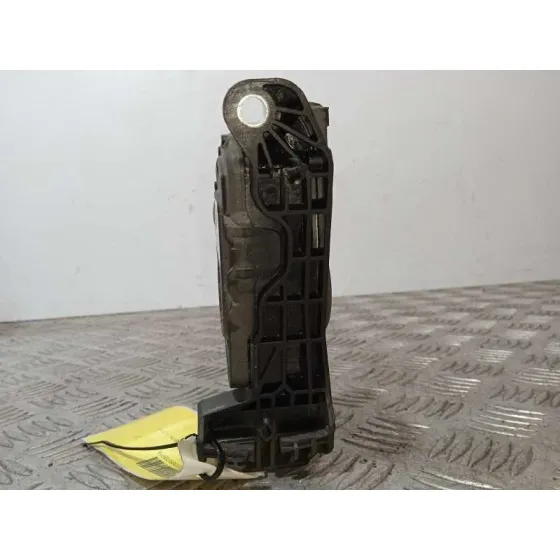 Potenciometro Pedal para Audi A5 Coupe (8T)