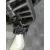 Potenciometro Pedal para Audi A5 Coupe (8T)