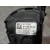 Potenciometro Pedal para Audi A5 Coupe (8T)