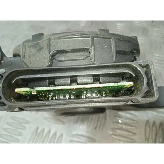 Potenciometro Pedal para Audi A5 Coupe (8T)