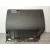 Guantera para Audi A5 Coupe (8T)