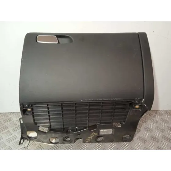 Guantera para Audi A5 Coupe (8T)