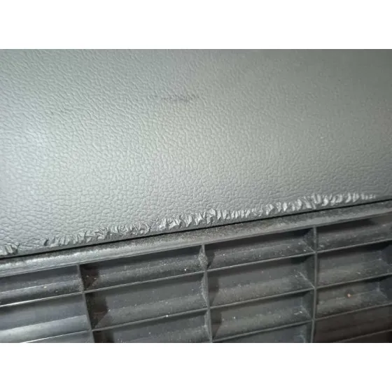 Guantera para Audi A5 Coupe (8T)