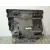 Guantera para Audi A5 Coupe (8T)